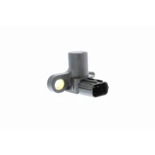 Vemo Sensor f?r Nockenwellenposit Honda Civic Fr-V Stream