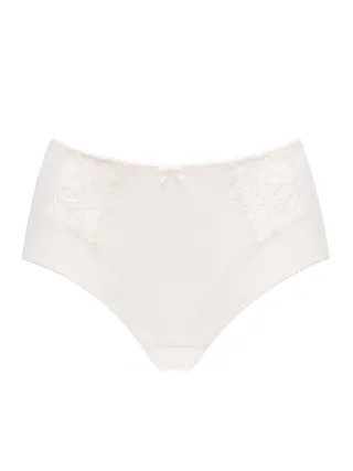Felina - Serenada - Taillenslip porcelain rose - Gr. - 42