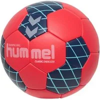 hummel Handball hmlCLASSIC ENERGIZER HB