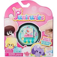 Spin Master Spielfigur 6071162 Digitales Haustier Punirunes
