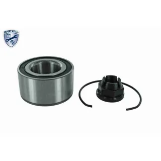 Vaico Radnabe vorne Dacia Nissan Renault V46-0050