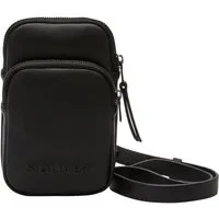 s.Oliver Umhängetasche Crossbody Bag