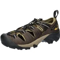 Keen Keen Herren Schuhe Arroyo II Trekkingsandale