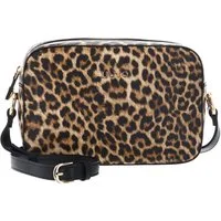 Liu Jo Umhängetasche Camera Case