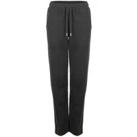 ROADSIGN australia Wirkhose Comfy (1, 1-tlg., 1) Jogginghose mit Jacquard Muster