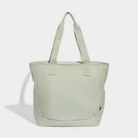 adidas Performance Sporttasche ADIDAS PR TOTE, für Erwachsene, mit sportlichem Stil