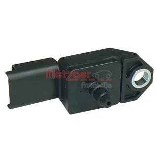 Metzger Luftdrucksensor f?r H?henanpassung Ford Peugeot Citro?n Fiat Mazda Volvo Suzuki