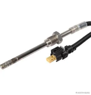 HERTH&BUSS Sensor, Abgastemperatur - 70682228
