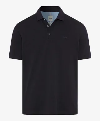 BRAX - Style Pete navy - Gr. - XL