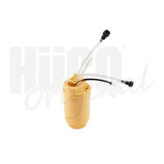 Hueco Kraftstoff-F?rdereinheit Audi Q7 VW Touareg 132755