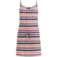 Protest Strandkleid PRTBounties (1-tlg)