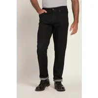 JP1880 Cargohose Traveller-Jeans Regular Fit