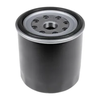 Febi ?lfilter Isuzu Trooper Opel Campo