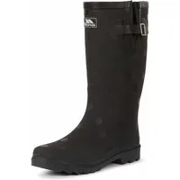 Trespass Gummistiefel