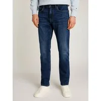 Tommy Hilfiger Straight-Jeans CORE DENTON