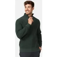 Indicode Strickpullover Herren INYassip Pullover Herrenpullover