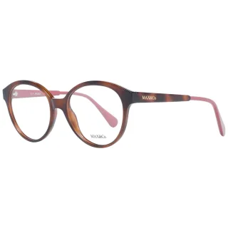 Max & Co Optische Fassung MO5021 052 53