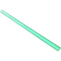 Sport-Knight® Schwimmhilfe Schwimmnudel, Schwimmhilfe und Wassergymnastik, 1 Stk.,strapazierfähig