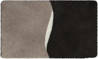 60 x 100 cm