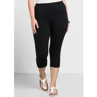 Sheego Leggings