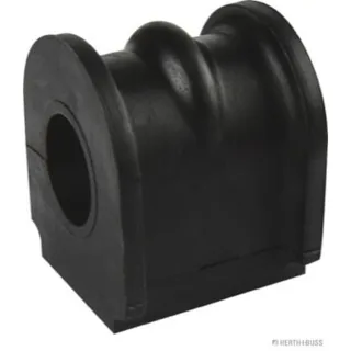 Jakoparts Stabilisatorlager vorne Nissan Micra K11