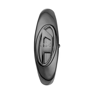 Diesel Damenuhr WONDER-D DZ5607