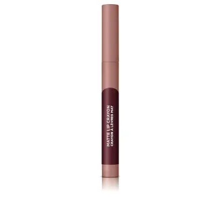 Infallible Matte Lip Crayon #116-cherryfic 2,5 gr