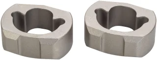 HAZET Schlagwerk- / Hammer Satz - 9014MG-11/2