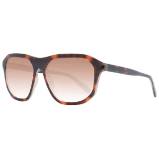 Guess Sonnenbrille GU00057 52F 60