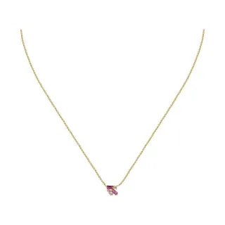 CHRIST Kette 88842146