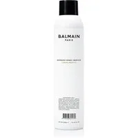 Balmain Haarspray SITZUNGSSPRAY #medium