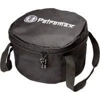 Tasche für Feuertopf ft1