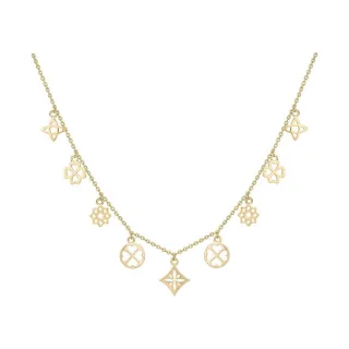 Caï Kette 360252593-43-1