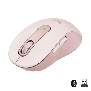 Logitech Signature M650 | 910-006254 | Maus - optisch