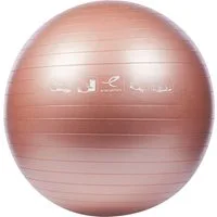 Energetics Gymnastikball Energetics Gymnastik-Ball