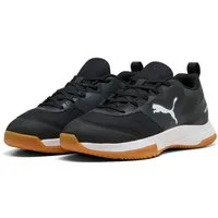 PUMA VARION 3 JR Hallenschuh
