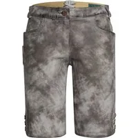 Luis Steindl Trachtenhose Kurze Lederhose