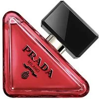 PRADA Eau de Parfum Paradoxe Radical Essence Le Parfum