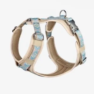THE DOG IDEA Hundegeschirr Sky S