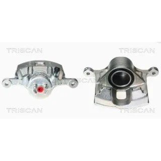 Triscan Bremssattel vorne rechts Honda Jazz GD GE GG 8170343253