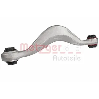 Metzger Querlenker hinten links oben BMW 5er 7er 8er