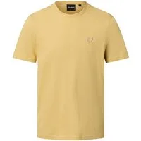 Lyle & Scott T-Shirt