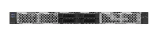 Intel Server System M50FCP1UR204 | m50fcp1ur204 | Server - Rack-Montage