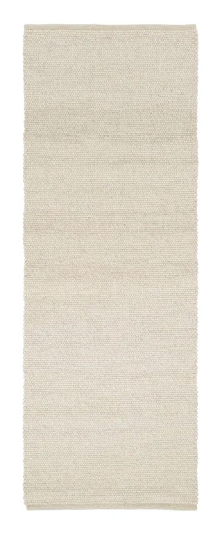80 x 200 cm