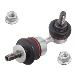Febi Koppelstange hinten Jaguar X-Type