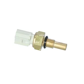 NRF K?hlmitteltemperatursensor Honda