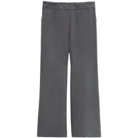 Marc O'Polo Stoffhose