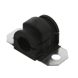 Febi Stabilisatorlager vorne Ford Fiesta 5 6 + Van Mazda 2