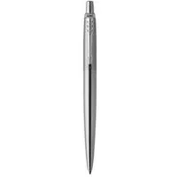 Parker Tintenroller, Flüssigtintenstift Parker Jotter Blau (1 Stück)