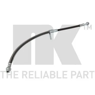 NK Bremsschlauch vorne Hyundai Coupe Tiburon 853458